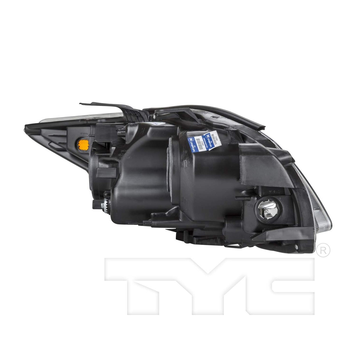 TYC 20-6690-01-1