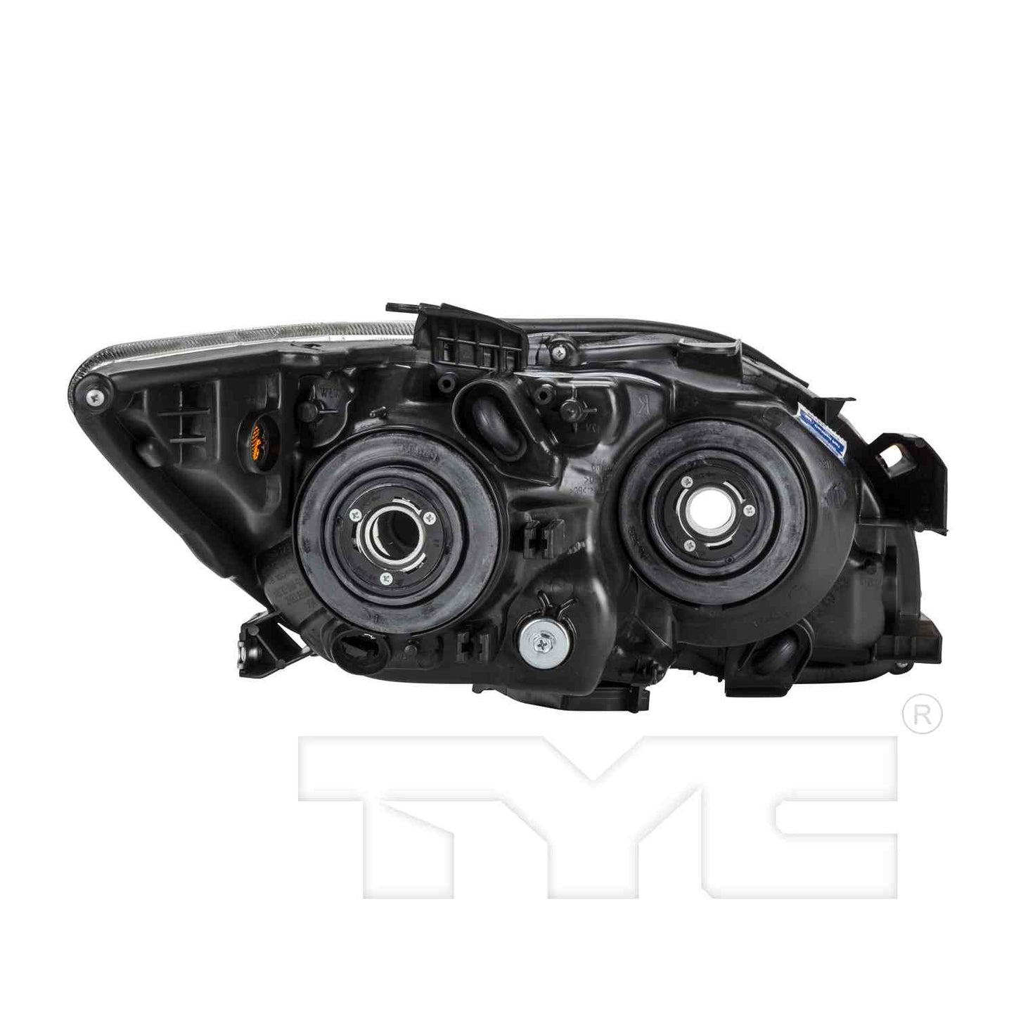 TYC 20-6690-01-1