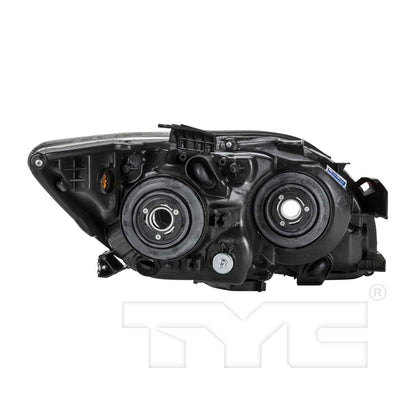 TYC 20-6690-01-1