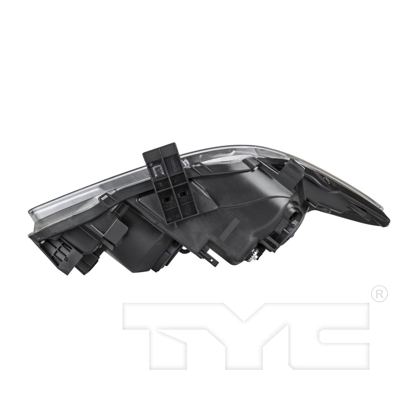 TYC 20-6690-01-1