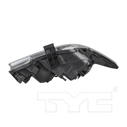 TYC 20-6690-01-1
