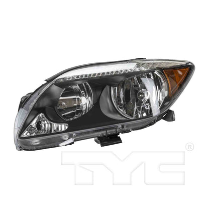 TYC 20-6690-01-1