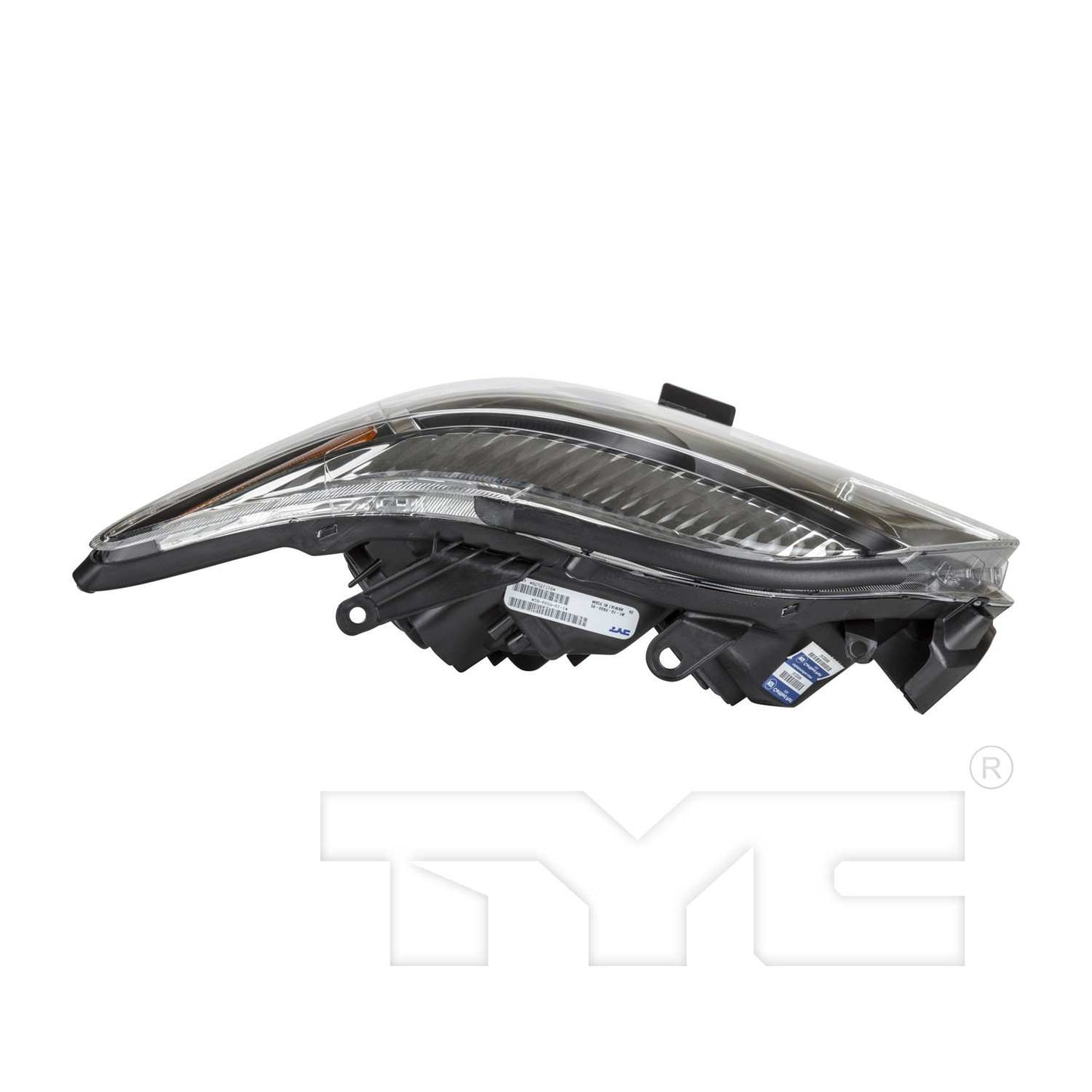 TYC 20-6690-01-1