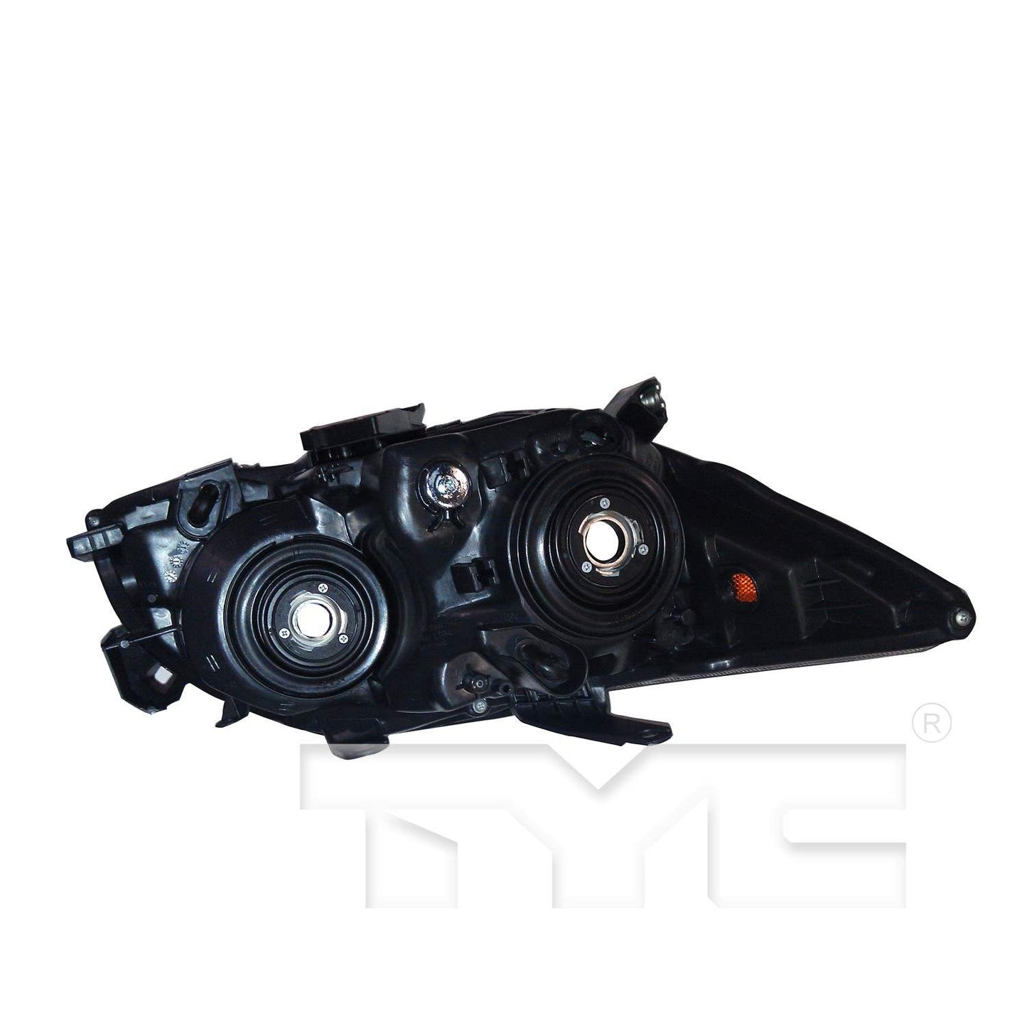 TYC 20-6690-01-9