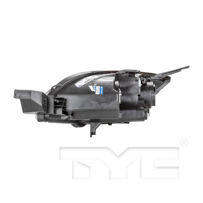 TYC TYC Regular 20-6697-01