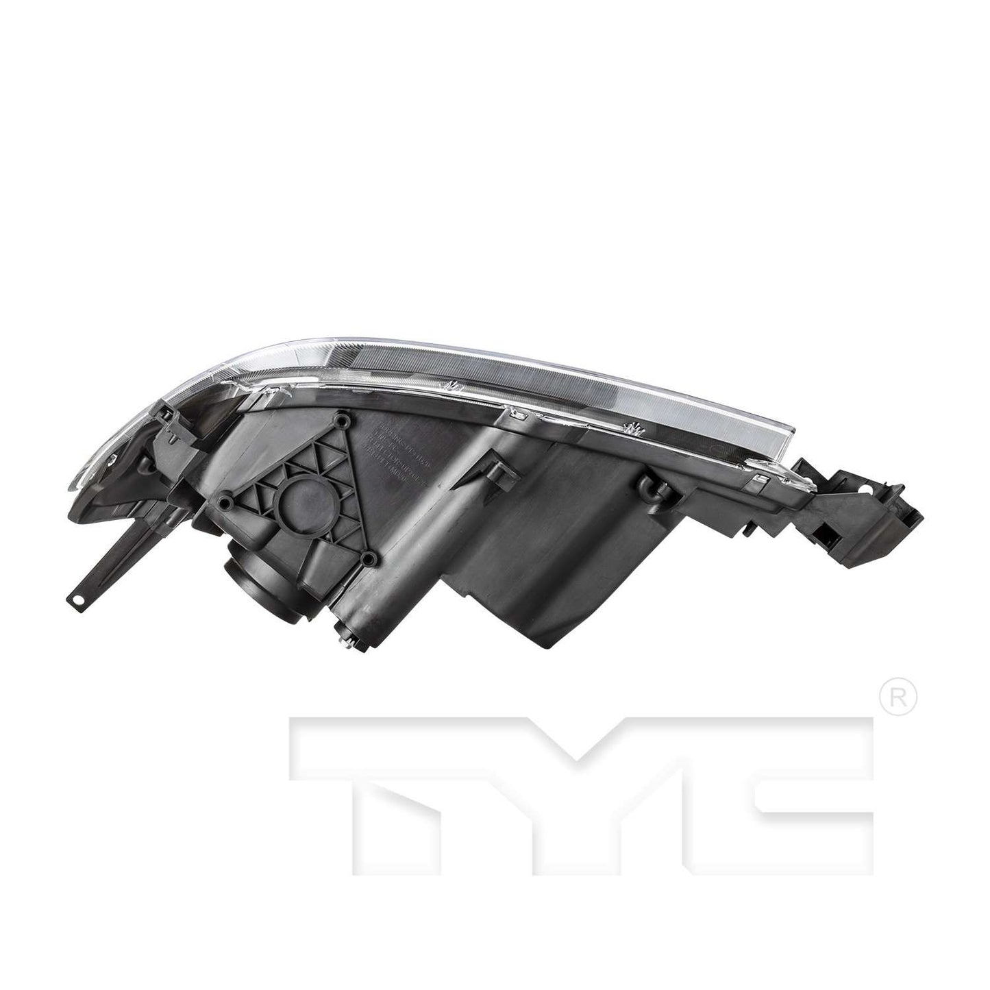 TYC TYC Regular 20-6697-01
