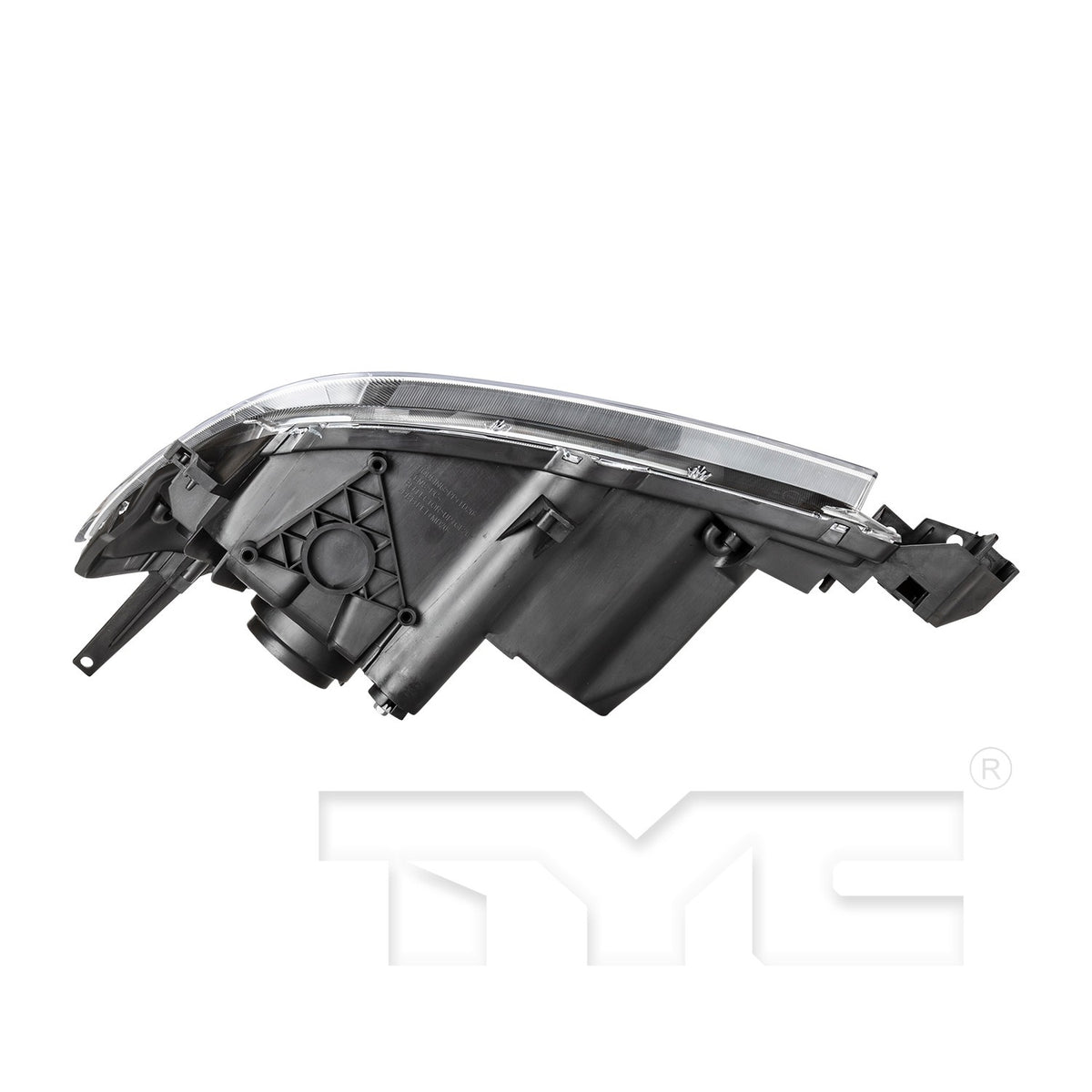 TYC TYC Regular 20-6697-01