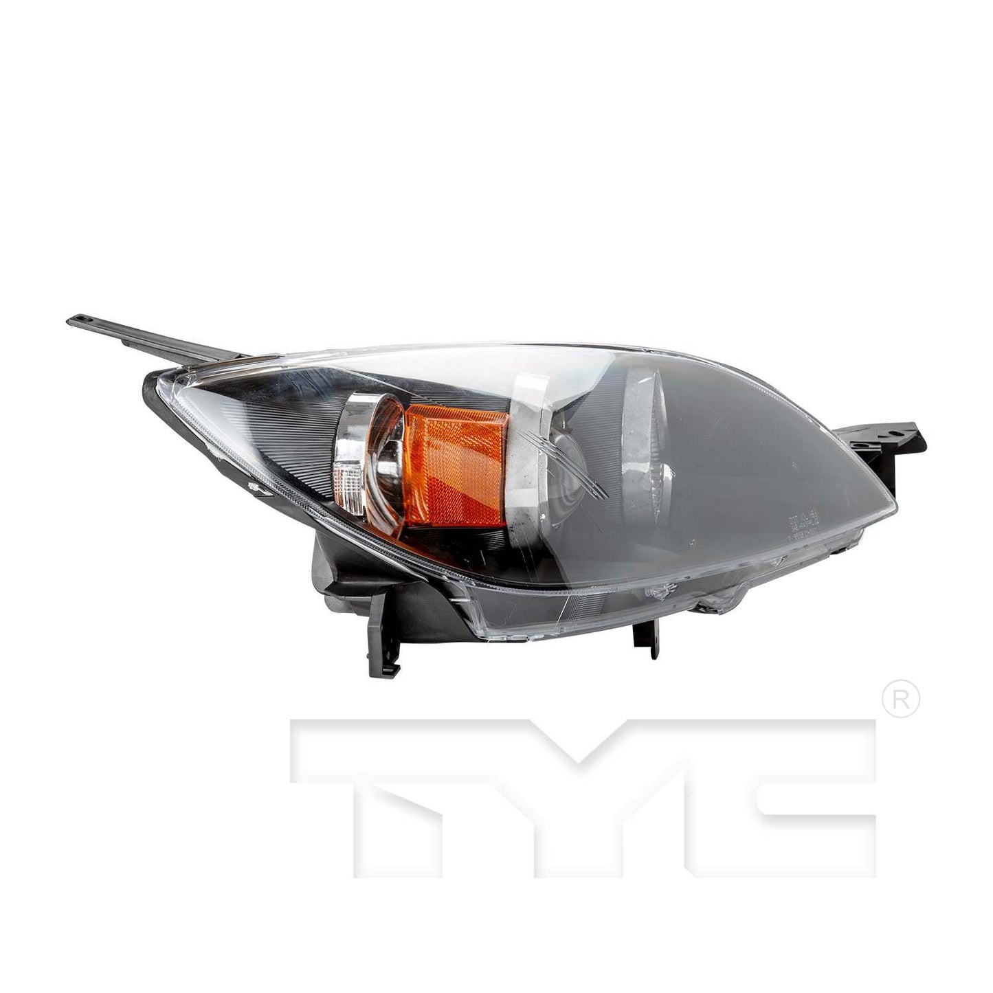 TYC TYC Regular 20-6697-01