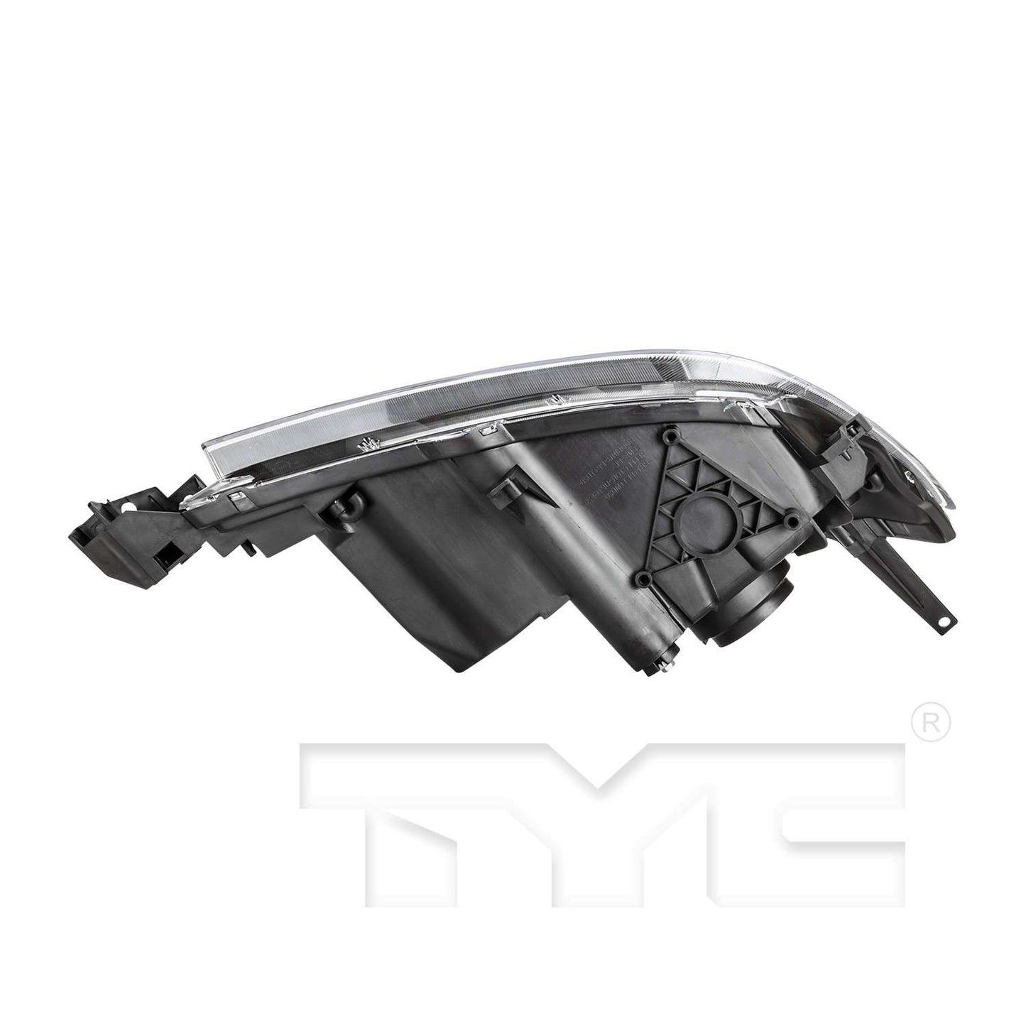 TYC TYC Regular 20-6698-01