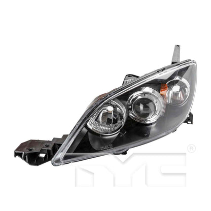 TYC TYC Regular 20-6698-01