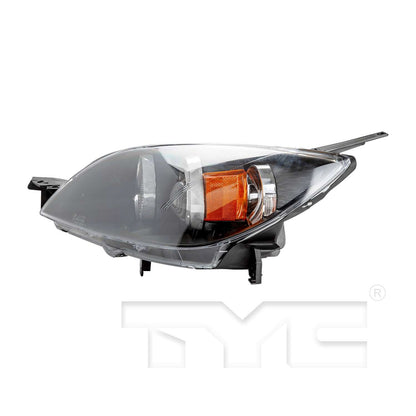 TYC TYC Regular 20-6698-01