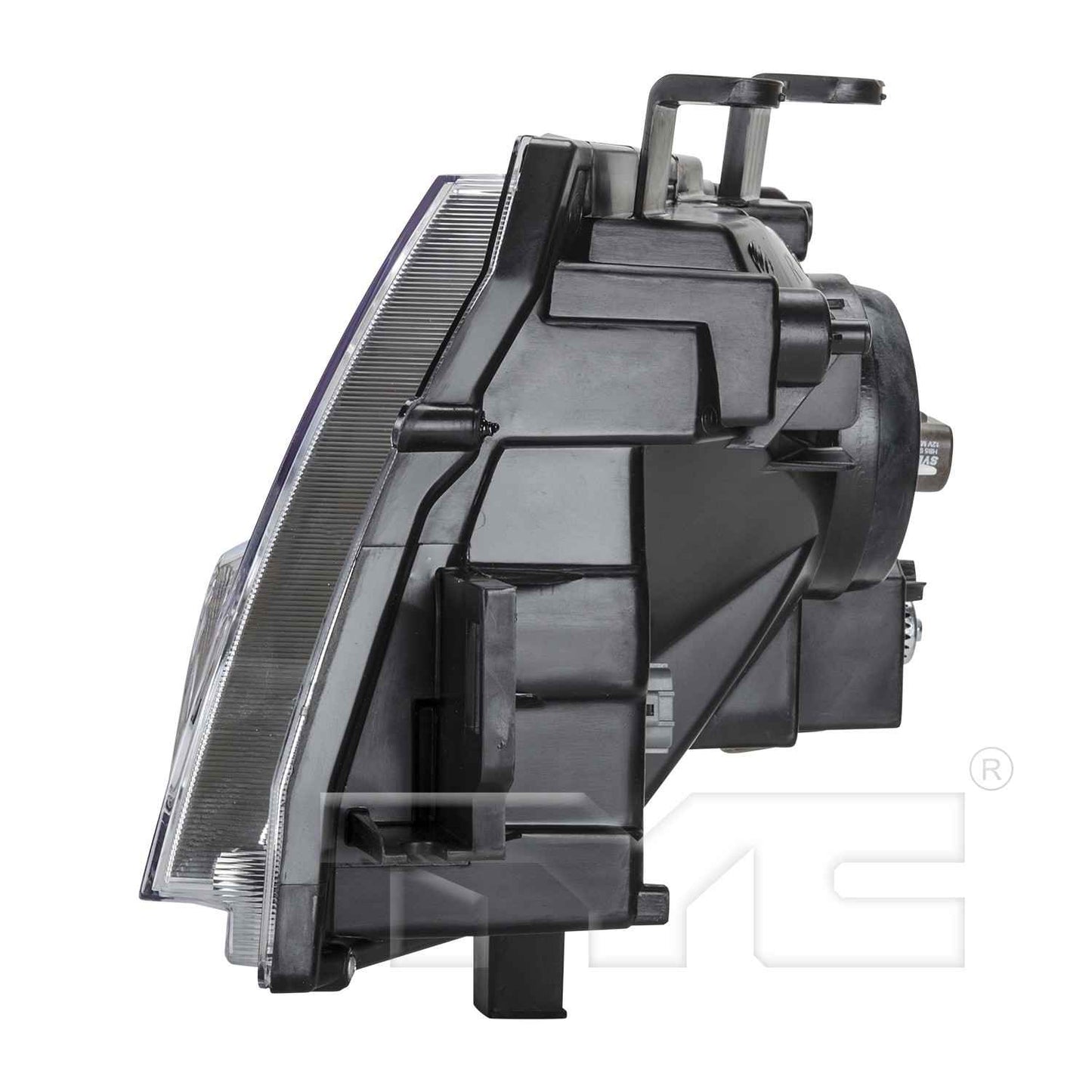 TYC 20-6701-00-1