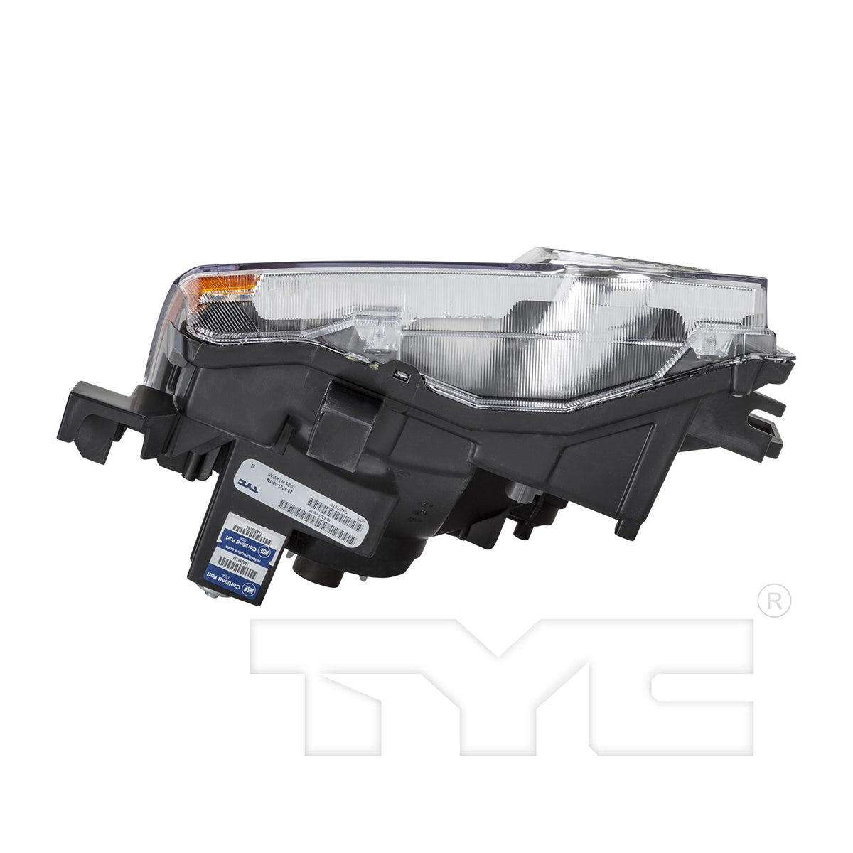 TYC 20-6701-00-1