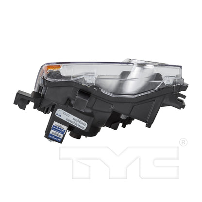 TYC 20-6701-00-1