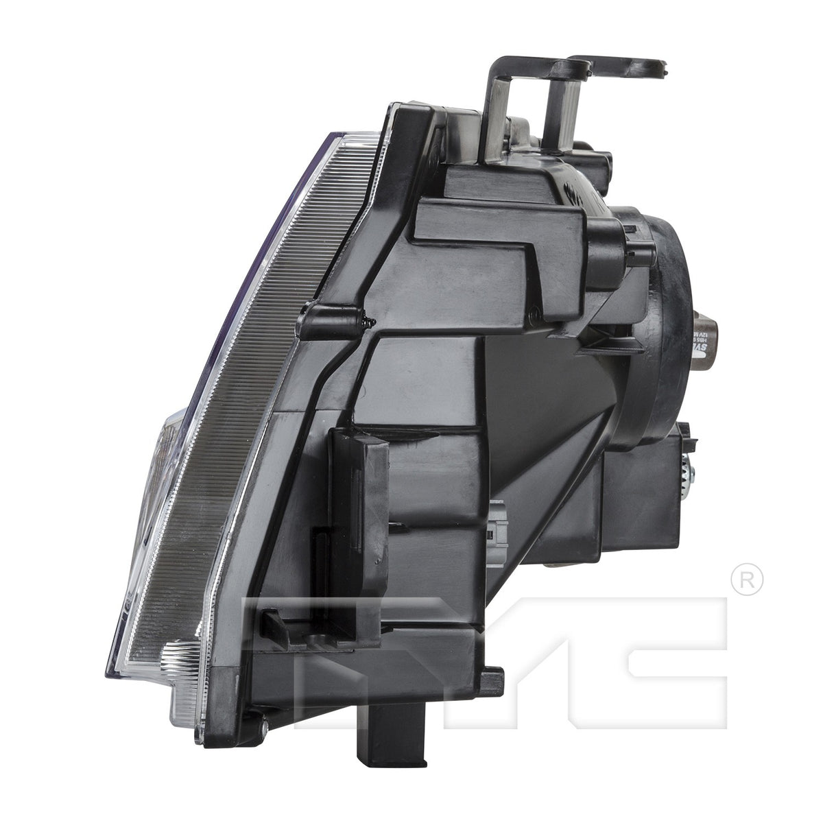 TYC 20-6701-00-1