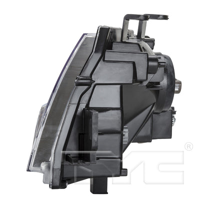 TYC 20-6701-00-1