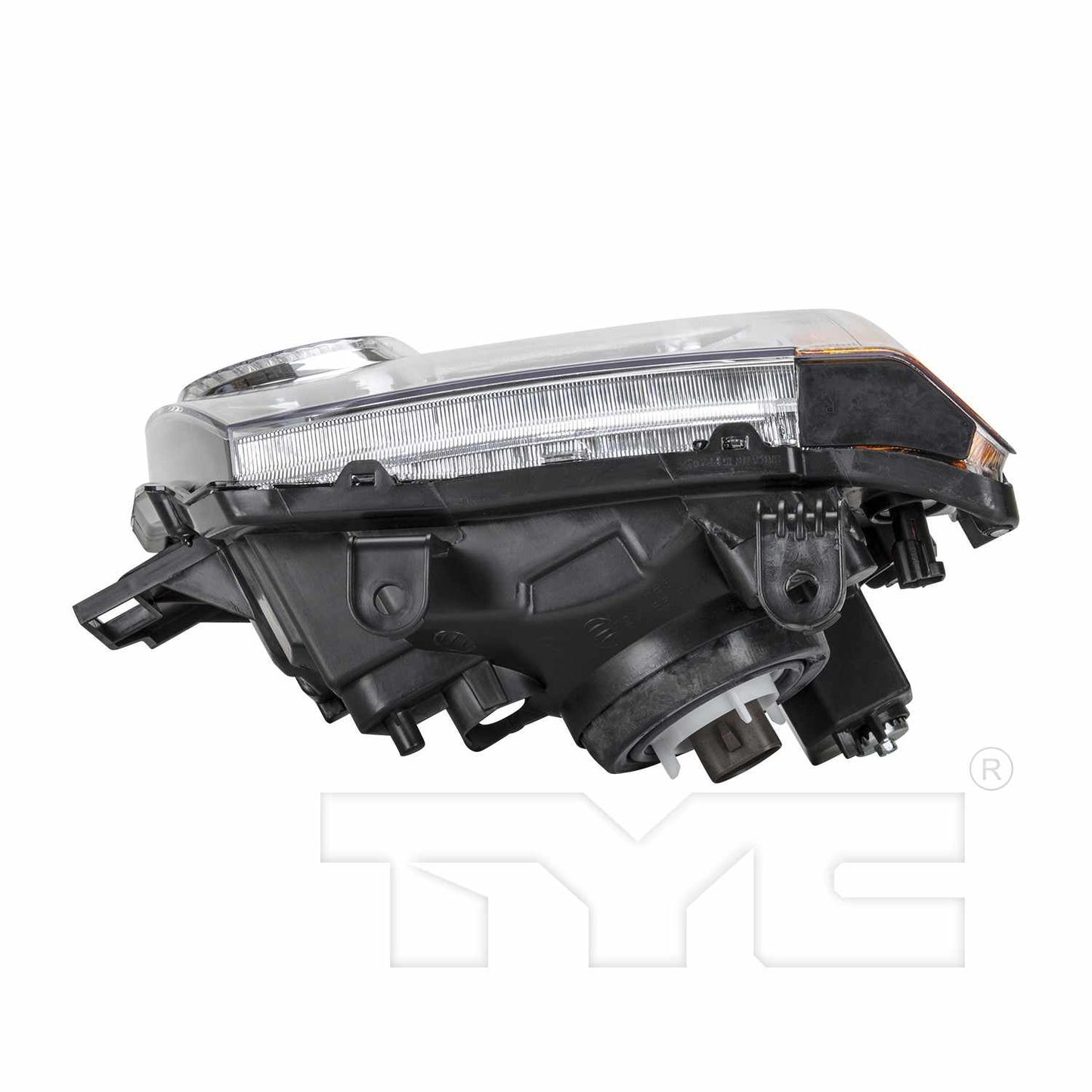 TYC 20-6701-00-1