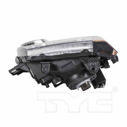 TYC 20-6701-00-1