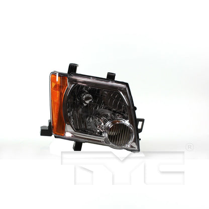TYC TYC Regular 20-6701-00