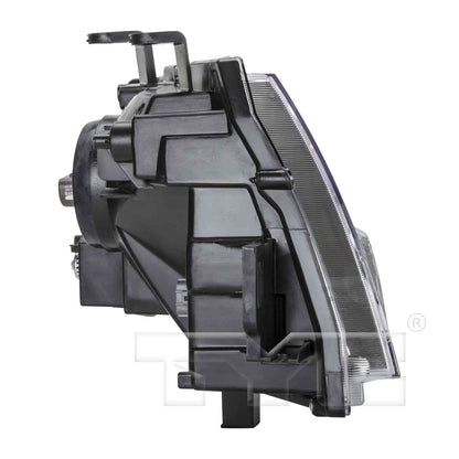 TYC 20-6702-00-1