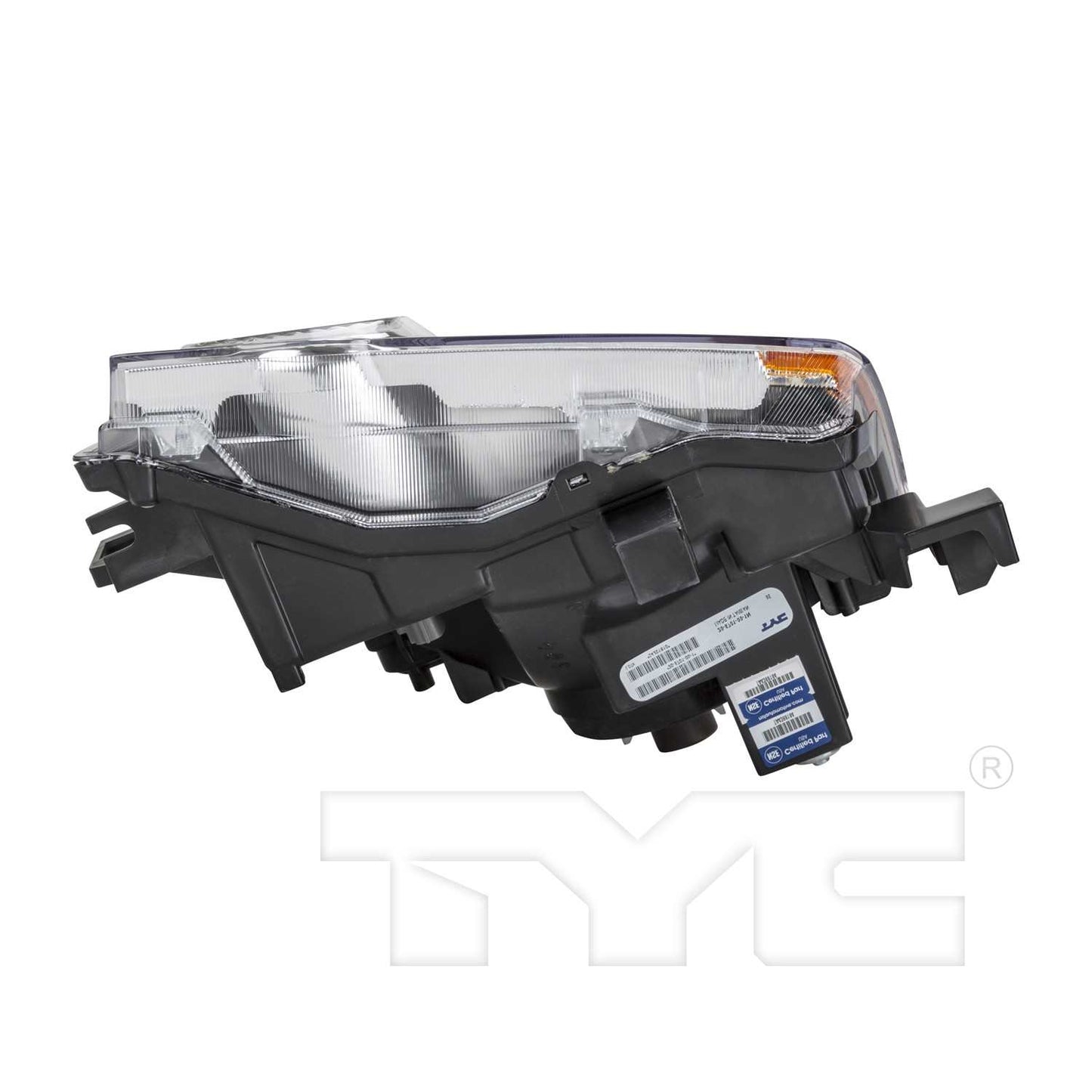 TYC 20-6702-00-1