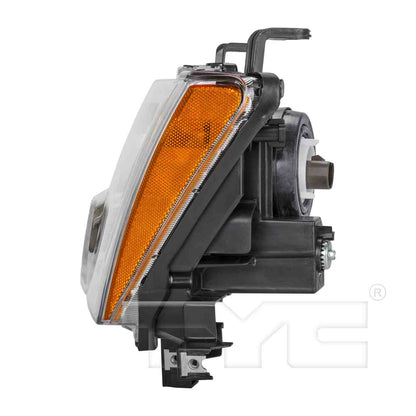 TYC 20-6702-00-1