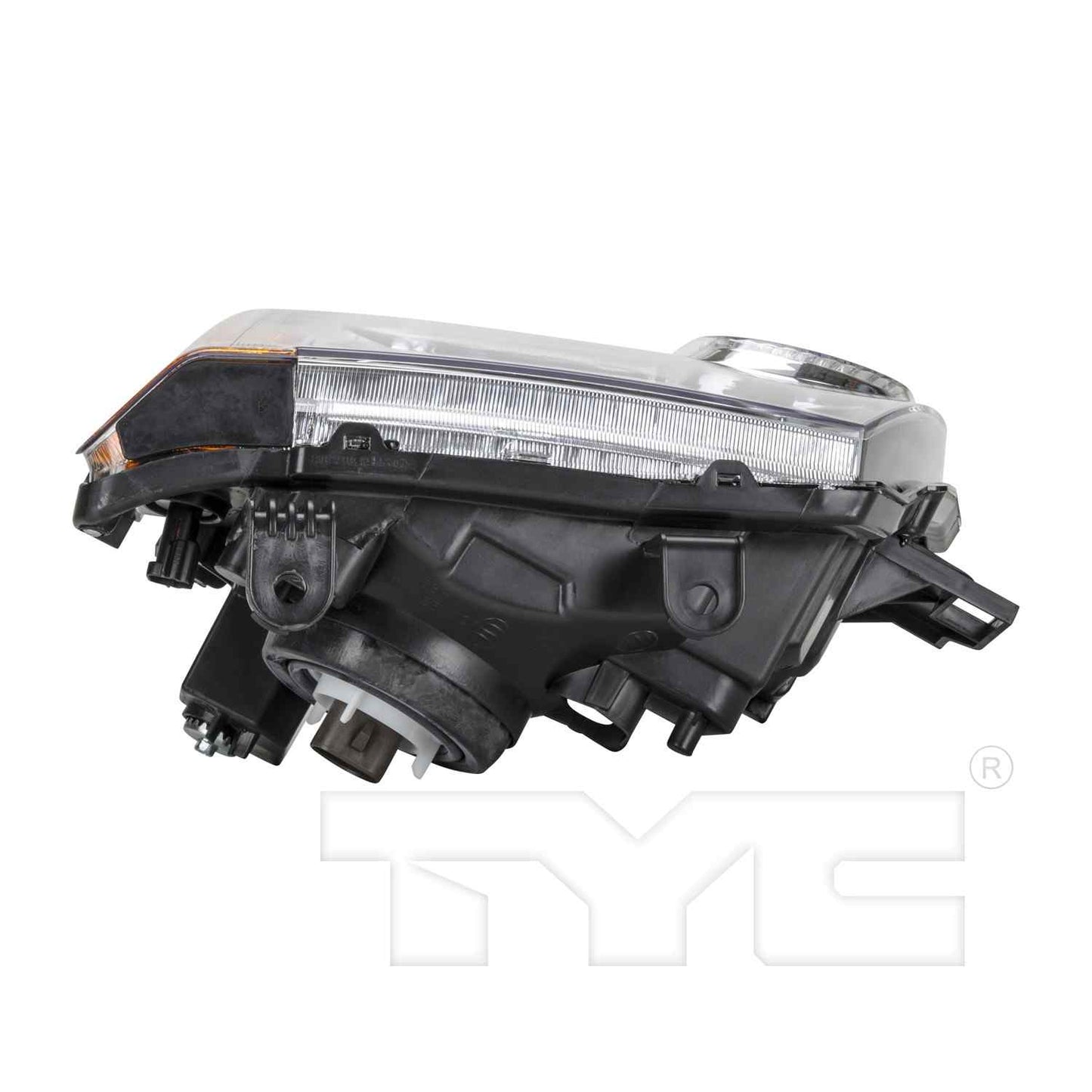 TYC 20-6702-00-1