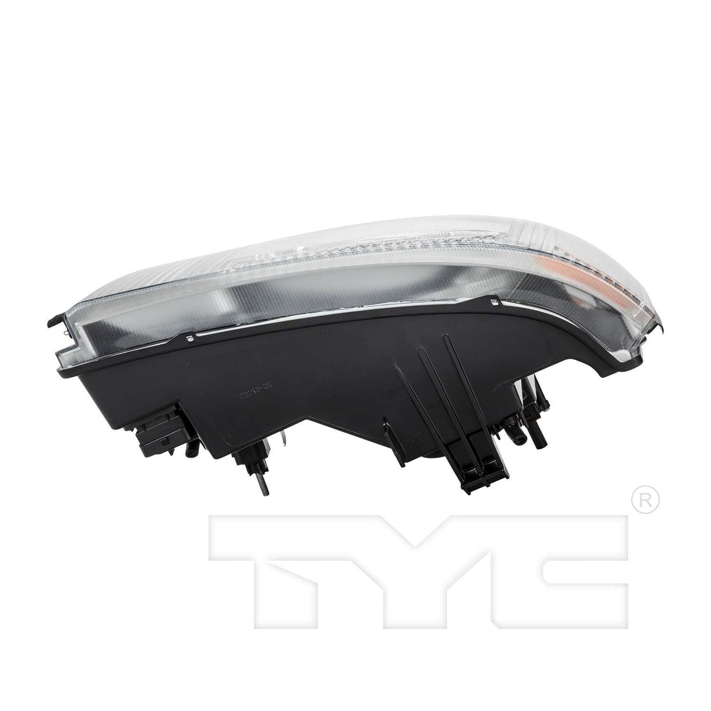 TYC 20-6710-00-1