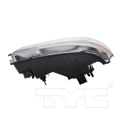 TYC 20-6710-00-1