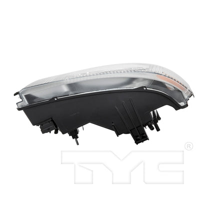 TYC 20-6710-00-1