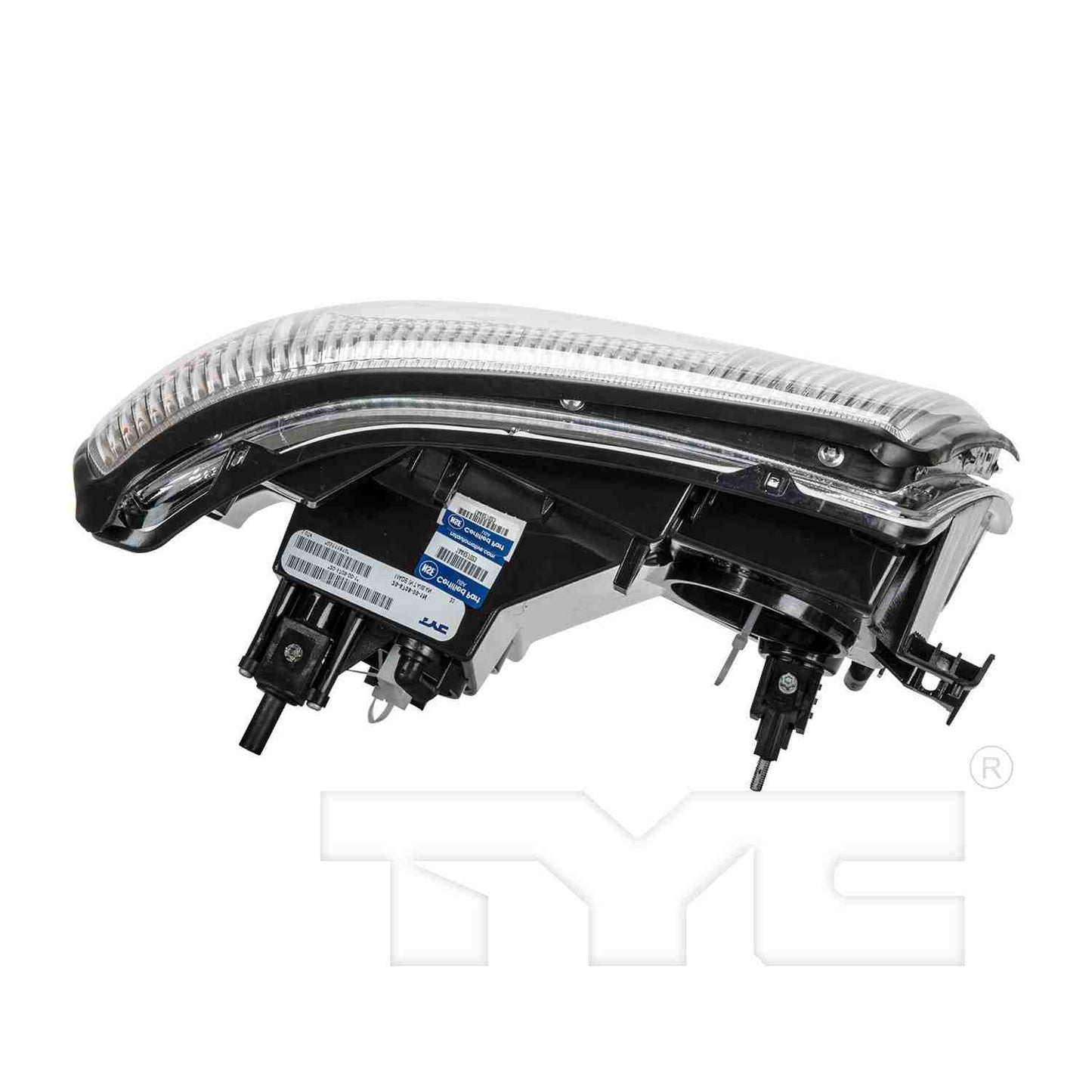 TYC 20-6710-00-1