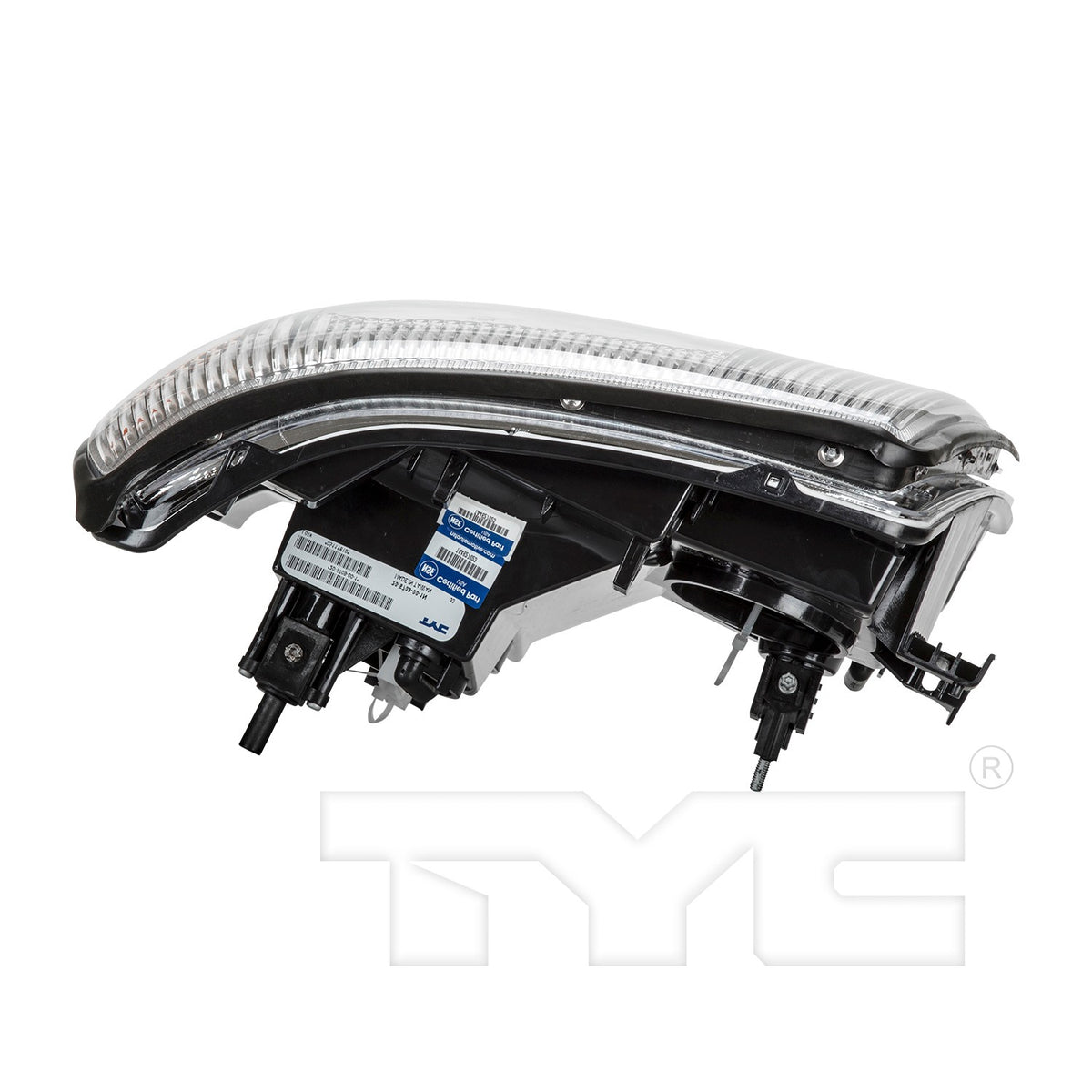 TYC 20-6710-00-1