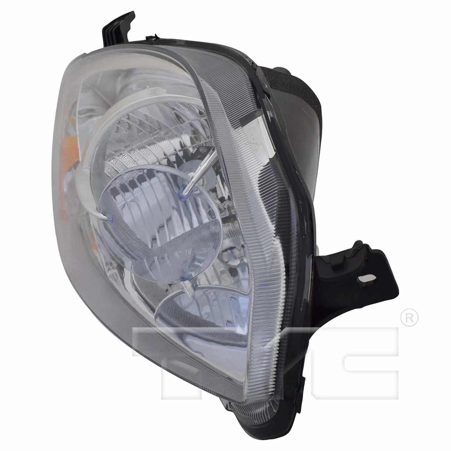 TYC CAPA Certified 20-6721-90-9