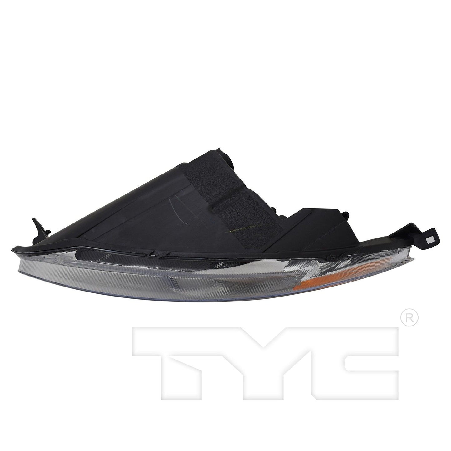 TYC CAPA Certified 20-6721-90-9
