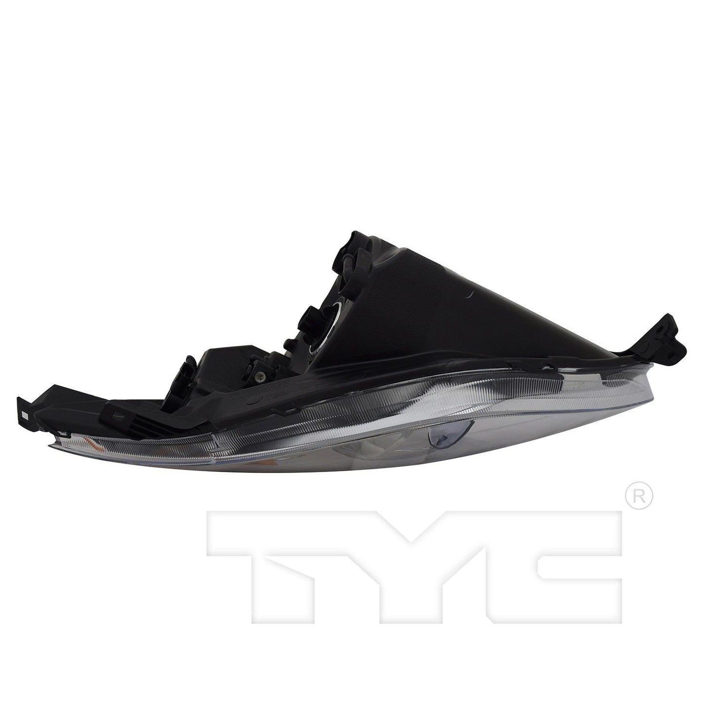 TYC CAPA Certified 20-6721-90-9