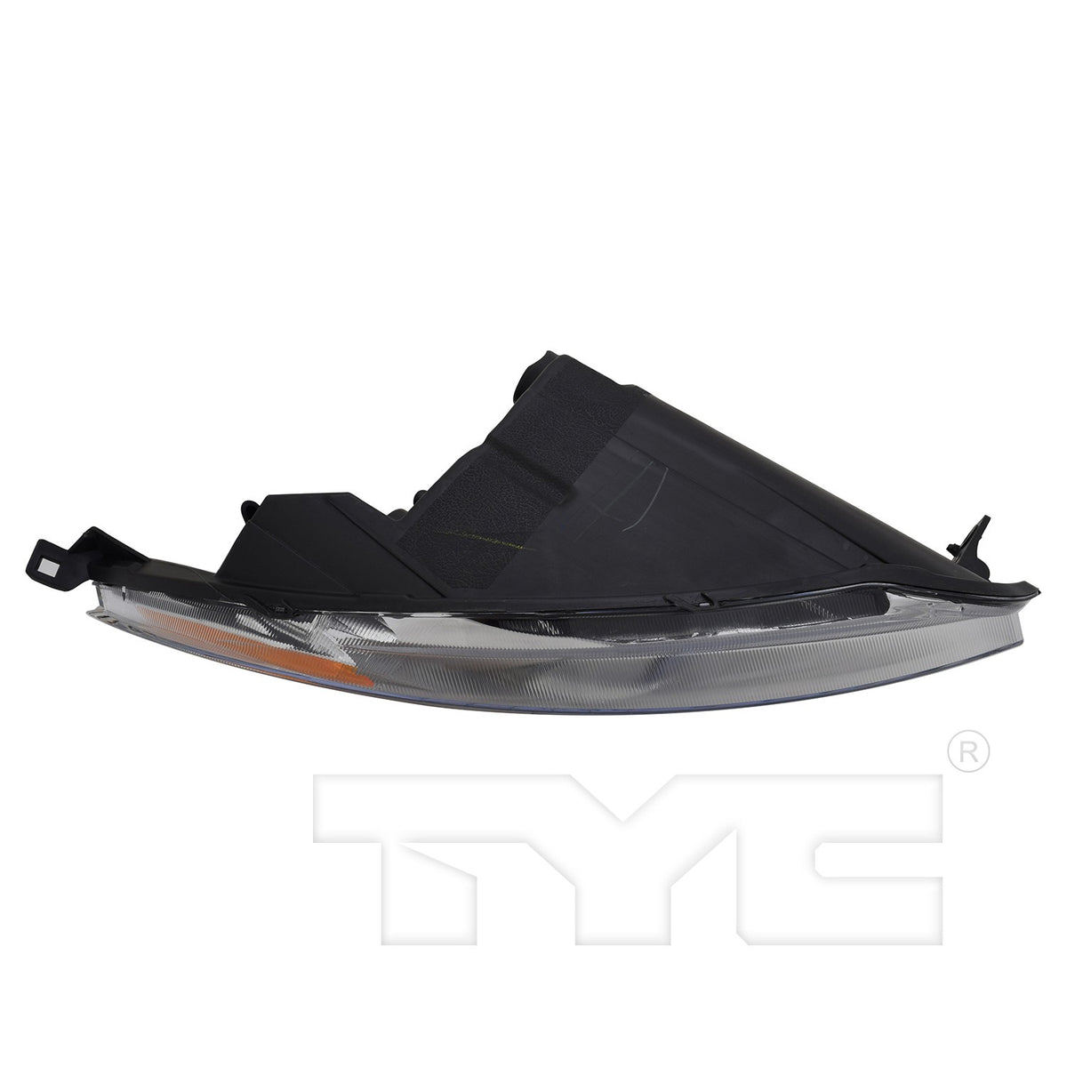 TYC CAPA Certified 20-6722-90-9