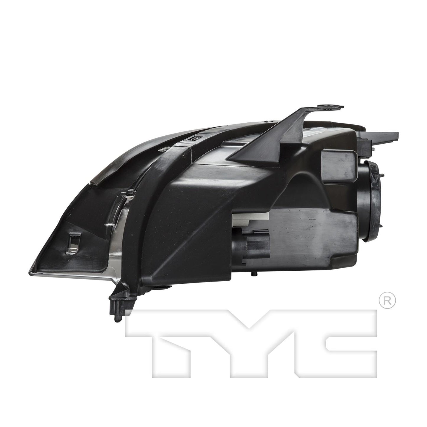TYC 20-6723-00-1