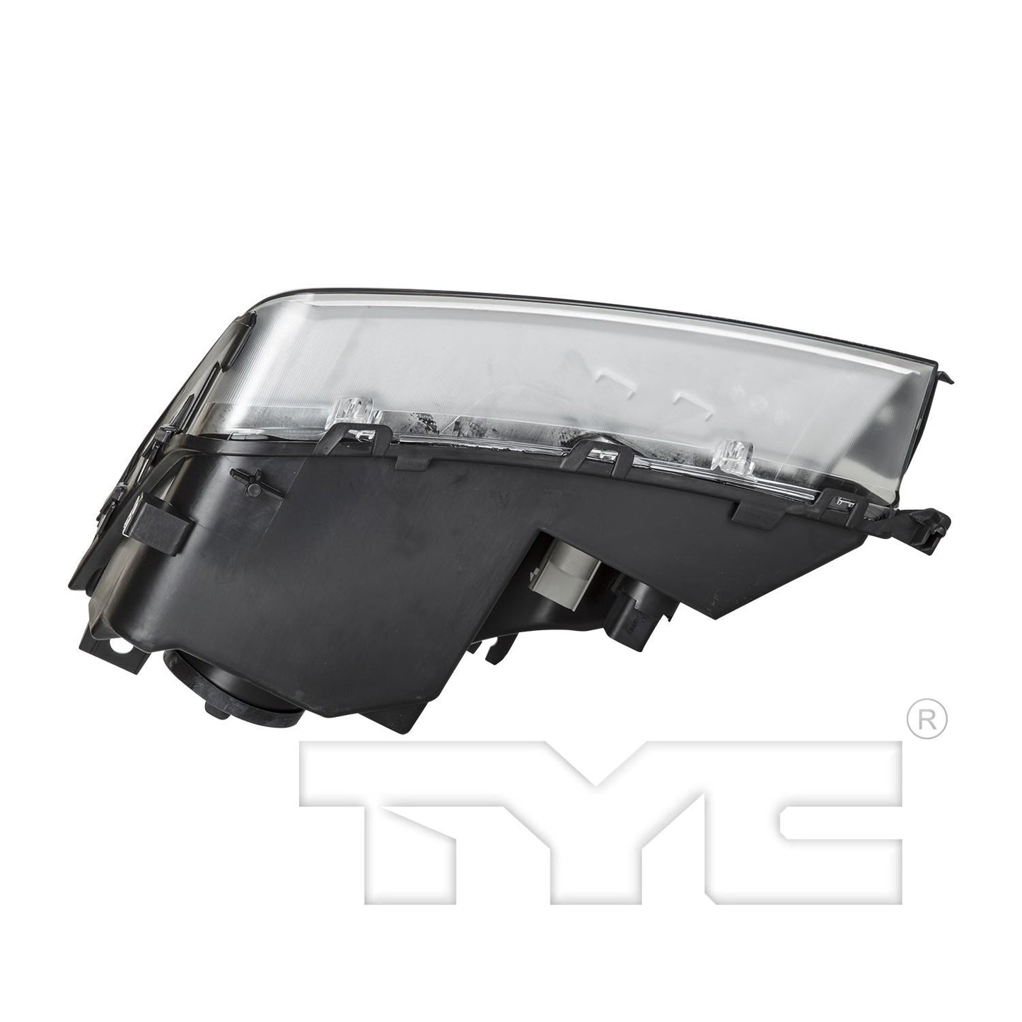 TYC 20-6723-00-1