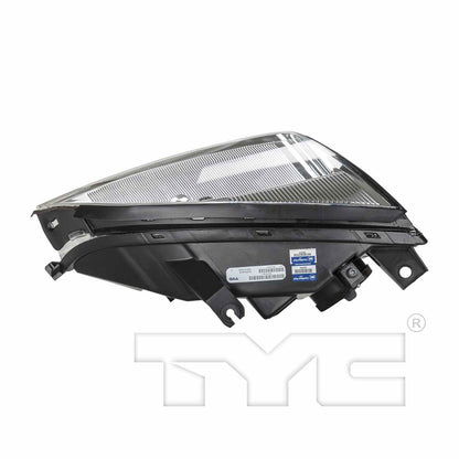 TYC 20-6723-00-1