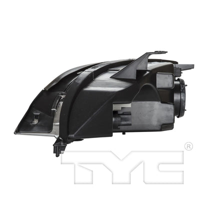 TYC CAPA Certified 20-6723-00-9