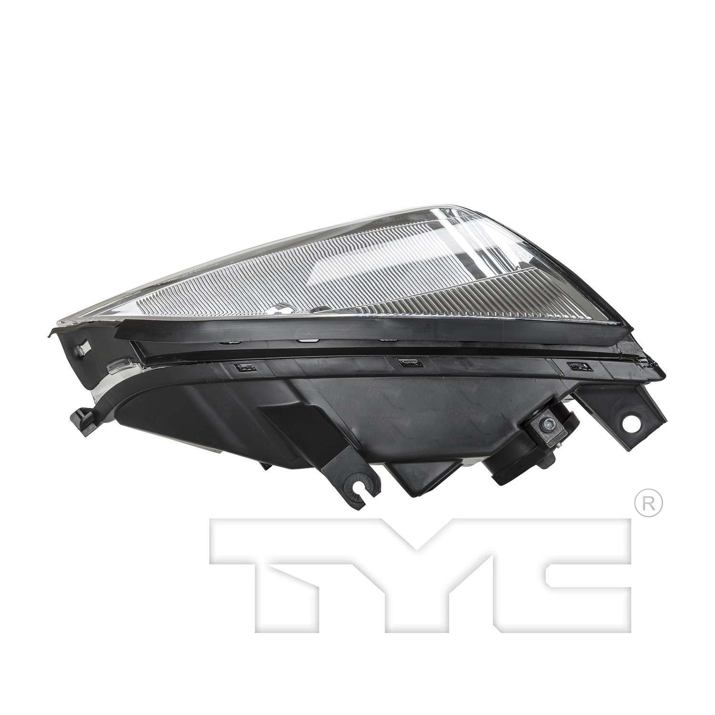 TYC CAPA Certified 20-6723-00-9