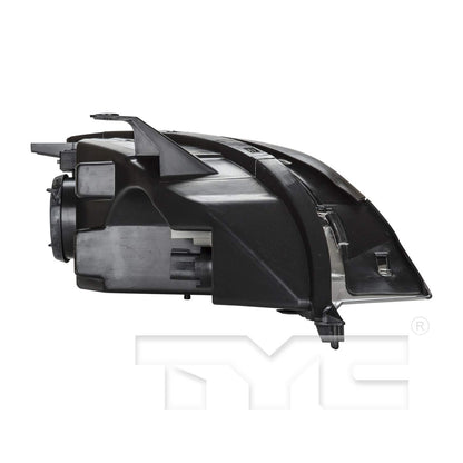 TYC CAPA Certified 20-6724-00-9