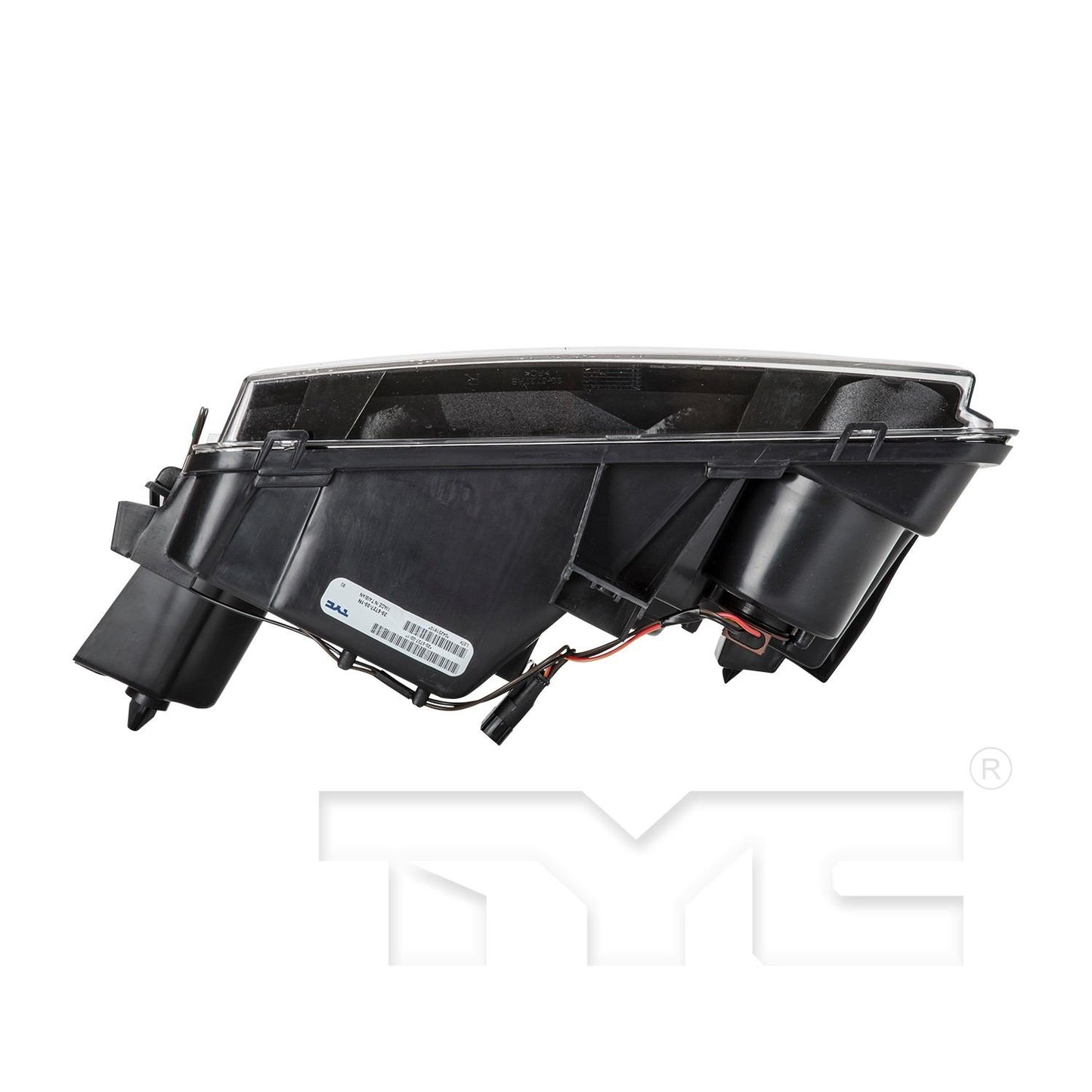 TYC 20-6727-00-9