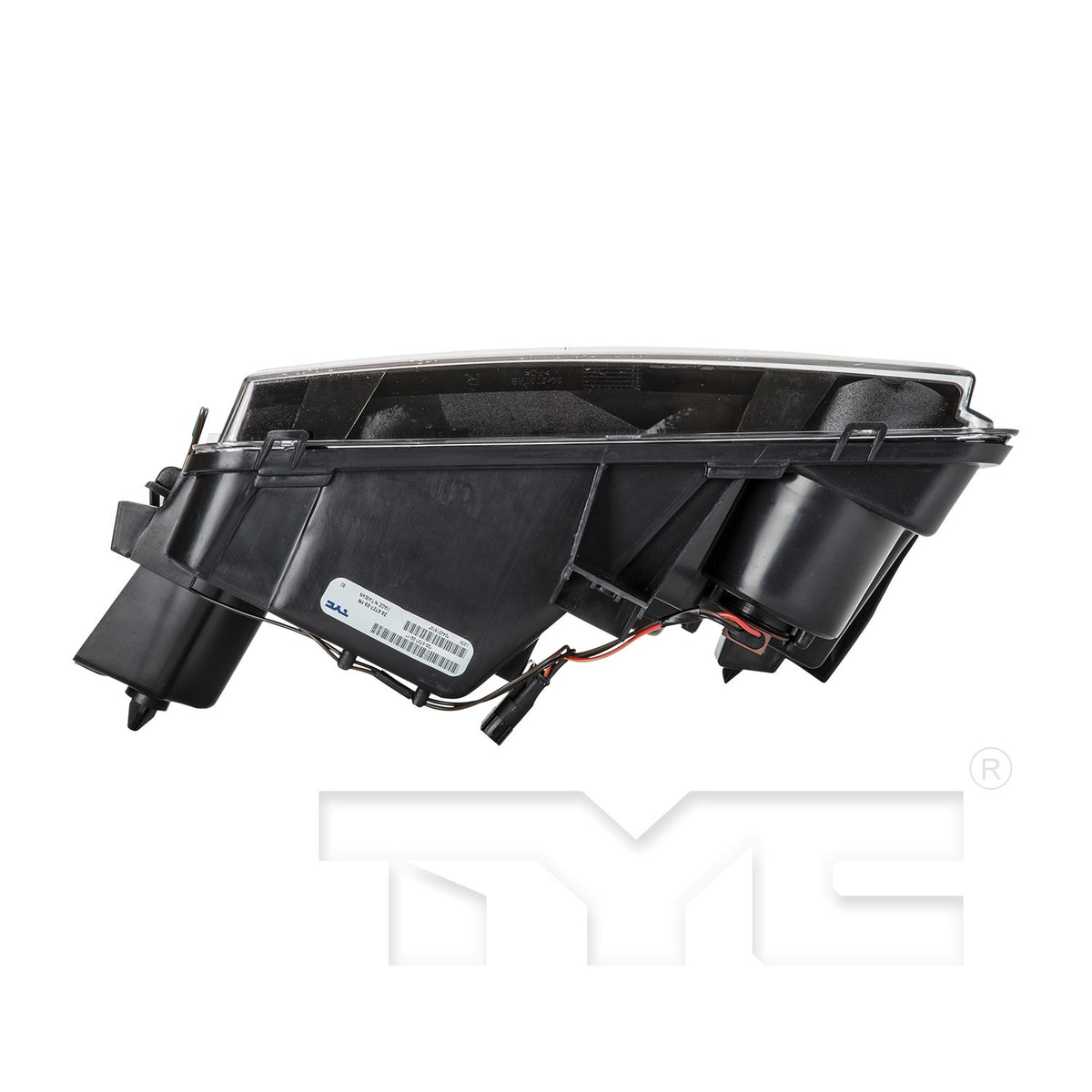 TYC 20-6727-00-9