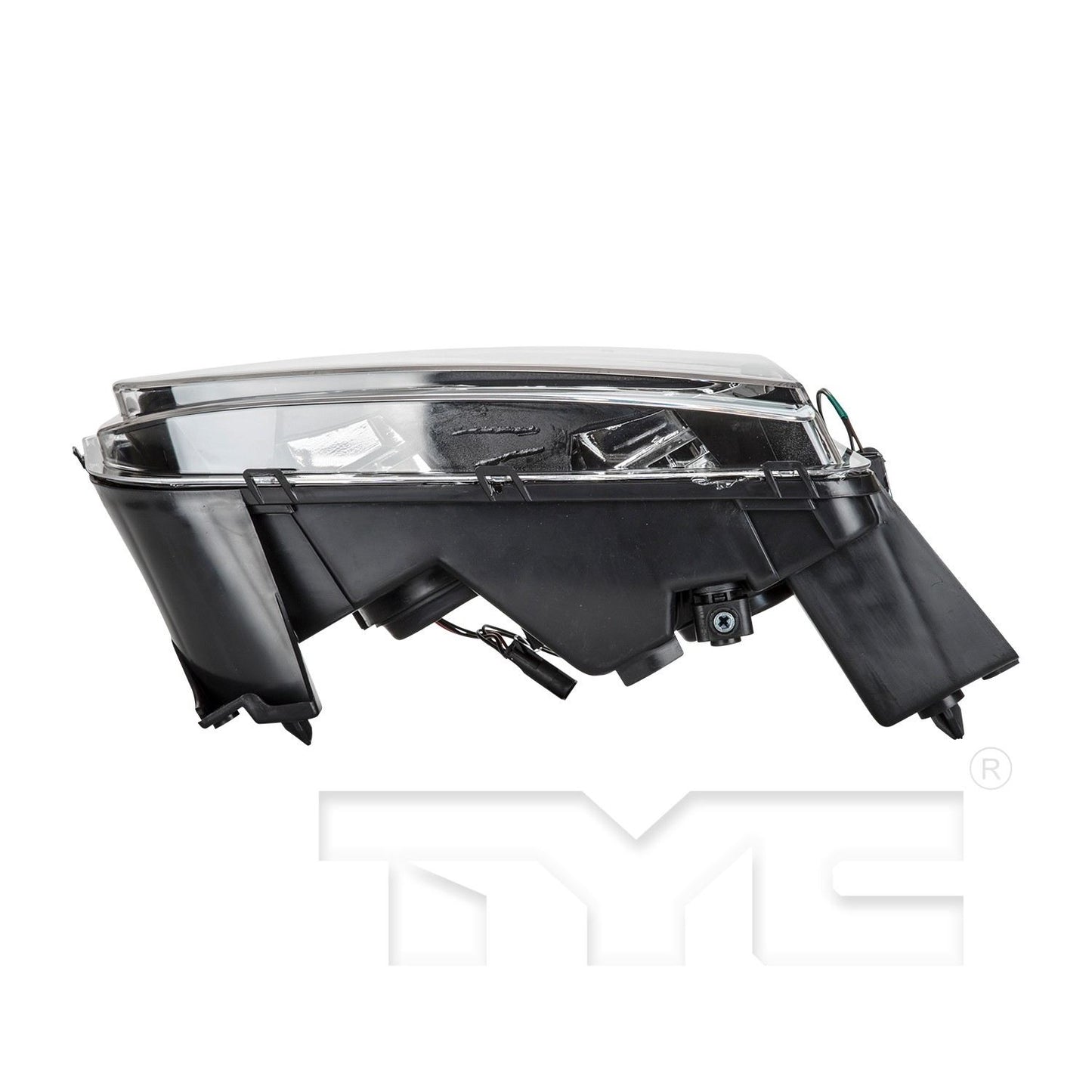 TYC 20-6727-00-9