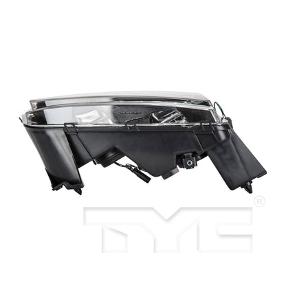 TYC 20-6727-00-9