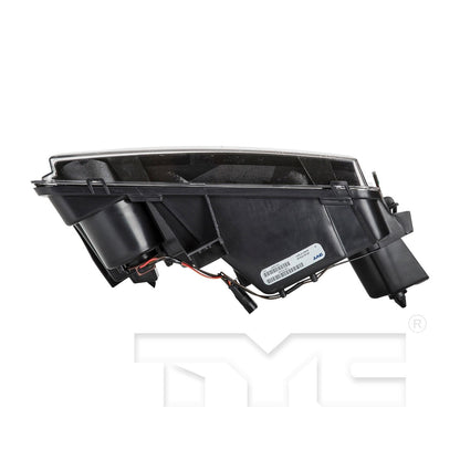 TYC 20-6728-00-9