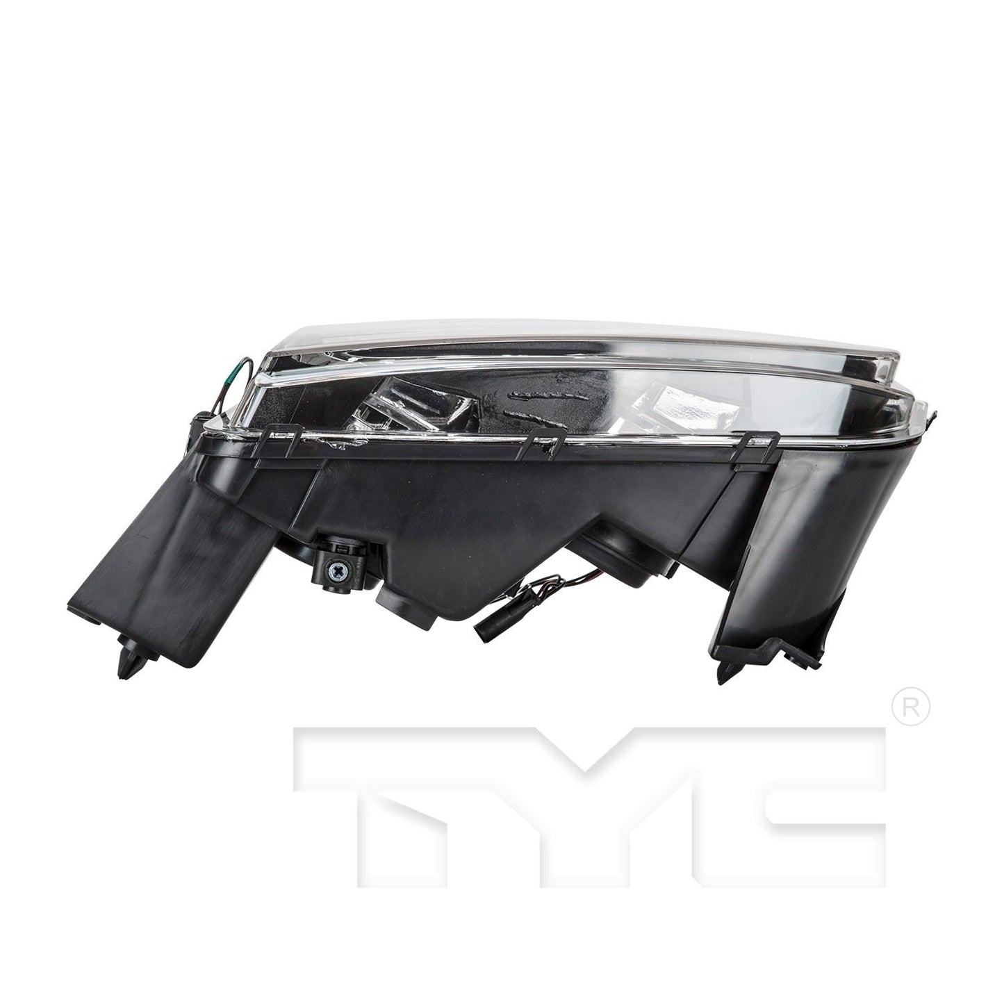 TYC 20-6728-00-9
