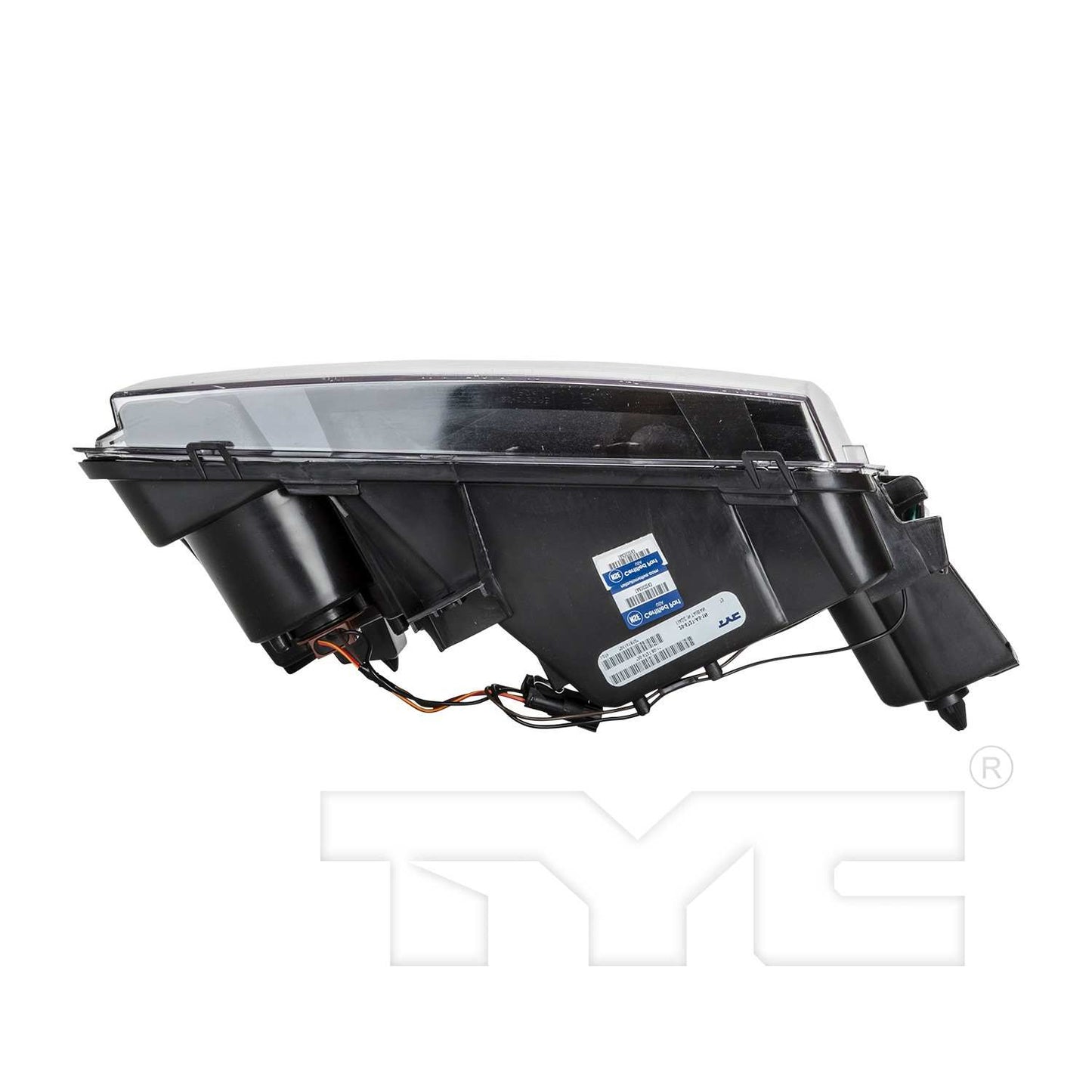 TYC 20-6728-90-1