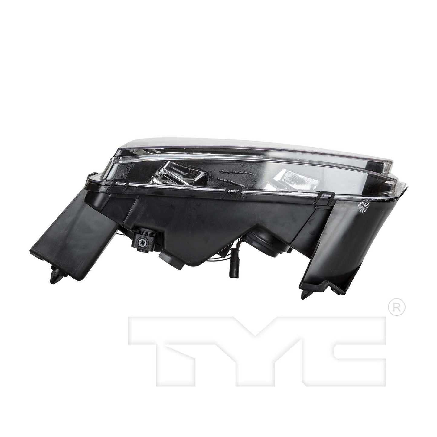 TYC 20-6728-90-1